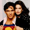 Lois & Clark The New Adventures Of Superman (1993) S01 WEBRip EAC3 2 0 1080p x265-iVy thumb