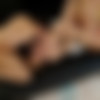 [NetGirl.com] Selena & Scarlett [2017 ., Casting, Ball Licking, Facial Cumshot, 1080p] thumb