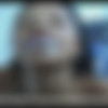 [Exploitedteensasia.com] Thailand Load sperm Teeen /    -46 [2006 ., All SEX] thumb