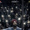 Mission Raniganj [2023] / H264 / MKV / WEB / 720p / AC3 / Hindi / Subs / OzONE thumb