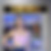 [DadCrush.com, TeamSkeet.com] Kenzie Madison - My Stepdaughter Earns Her Tuition [2020-04-26, Babes, Barely Legal, Big Ass, Big Cock, Blowjob, Cumshot, Deep Throat, Dogging, Doggystyle, Facial, GAG, Gonzo, Hardcore, Handjob, Incest, Natural Tits, POV, Swallow, Straight, Teen, 2160p, SiteRip] thumb