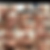 [BigButtsLikeItBig.com / Brazzers.com] Zoey Holiday (House Arrest Anal Fest / 08.08.2012) [Sex Toys, Squirt, Creampie, Anal, MILF, Blonde, Big Tits] thumb