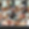 [TrickYourGF.com / DirtyFlix.com] Molly (06-06-2016) [2016 ., Legal Teen, Facial, BJ, Threesome, Rough Sex, Gonzo, Hardcore, All Sex, SiteRip] thumb