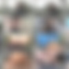 [PublicAgent.com / Casting.xxx] Ani (aka Ani Black Fox)(E245) [2014 ., Amateurs, Outdoor, Sex in Car, Reality, Hardcore, All Sex, HDRip, 1080p] thumb