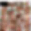 [MikeAdriano.com / EvilAngel.com] Amy Brooke, Sheena Shaw (Anal Supersluts, Scene 1 / 18.10.12 / 12998 01) [2012 ., Anal, Gonzo, Blowjob, Deep Throat, Hardcore, 480p] thumbnail