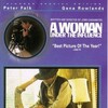 A Woman Under the Influence 1974 Criterion 1080p BluRay x264-OFT thumb