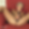 [WetAndPuffy.com] Viktoria - Cherry ( aka Victoria Tiffani, Ioana, Marmalade, Polly, Tiffany, Stephanie ) [2012 ., Solo, Erotic, Masturbation, Dildo, Close Ups, Shaved, 1080p] thumb