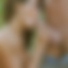 [WowGirls.com] Luiza (Make Me Squirt / 23.01.13) [2013 ., Blowjob, Brunette, Hardcore, Outdoors, Shaved Pussy, Squirt, 720p] thumb