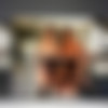 Aubrey Black - [Onlyfans.com] (March 2, 2018 - June 10, 2018) thumb