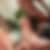 Cherry Torn (95) MegaPack [2006-2019, Anal, A2M, DP, Pee, Swallow, Squirt, GS, RimJob, Ass Licking, MILF, Big Tits, GangBang, Rough] thumbnail