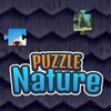 Nature Puzzle NSW-SUXXORS thumb