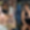 All' Insaputa di Tutti /    (Cento X Cento, CXD695) [2010 ., Anal, Oral, DP, Group sex, Mature, Amateur, All Sex, DVDRip] thumb