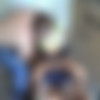 [Rape, Hardcore, Group sex, SiteRip] thumb