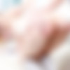 [Gapeland.com / 21Sextury.com] Allex Trasks (Gaping Of Allex Trasks / 2017-04-18) [2017 ., teen, gonzo, blowjob, big dick, babes, blonde, one on one, toys, cumshot, natural tits, anal, 1080p] thumb