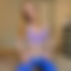 [OnlyFans.com] callsigncharlie (148 ) MegaPack [2021-2022 ., All sex, blowjob, solo, nurse, masturbation, amateur, reddit, blonde, 720p, 1080p] thumb