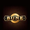 Bunk S01 1080p AMZN WEB-DL DDP2 0 H 264-NTb thumb