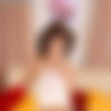 [spearmypussy.com] ASHLEY [Dolly, Kortney, Kortny, Nadya, Naomie, Natalia, Nataly][HDTV 1080p] [2008 ., Teens] thumb