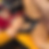 [SexWithMuslims.com] Laura Titaphea (Horny husband wants great blowjob from his BBW wife / E144) [2021-05-14, BBW, Big Tits, Brunette, Big ass, Natural tits, Chubby, Curvy, Blowjob, Hardcore, Voluptuous, 480p] thumb