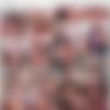 Double Real Creampies SPECIAL 240 min. Wakaba Onoue Ai Uehara [MIGD-527] ([Jo] Style, MOODYZ) [cen] [2013 ., Creampie, 3P, 4P, Lesbian, Beautiful Girl, Bukkake, DVDRip] thumb