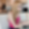 [BangBrosClips.com / BangBros.com] Tia Cyrus (Tia Cyrus Fucks Her Roommates Boyfriend) [2017 ., blowjob, brunette, swallow, hardcore, latina, big tits, petite, cum shot, busty, doggystyle, riding, cow girl, cum in mouth, 1080p] thumb