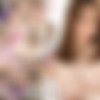 S Model 140 Beautiful Skin Ero Lady Got Continuous Cream Pie: Momoka Sakai [SMBD-140] (Super Model Media) [uncen] [2015, Japan, Nice Face, Big Tits, Dildo, Oral, Doggy, Straight, Creampie, All Sex, BDRip] [1080p] thumb