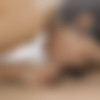 [IFuckedHerFinally.com] Alina [1080p, SATRip/04.05.2014 ., Teen,Brunette,Asian,Natural Tits,Small Tits,Tatu,Shaved Pussy,All Sex,Oral,69,Cum In Mouth] thumbnail