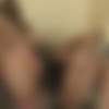 [AnalQueenAlysa.com / 21Sextury.com] Gapolexa, Inna, Roxie, Sofiya (One for All, All for One / v77010 / 12.07.11) [2011 ., Lesbian, Anal, Toys, Strap-on, Foursome, 720p] thumbnail