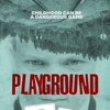 Playground [2016] / H264 / MKV / Blu-ray / 720p / AC3 / Polish / Subs / Scene / WATCHABLE thumb