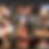 Big And Busty Jav Megapack thumb