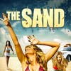 The Sand [2015] / H264 / MKV / Blu-ray / 1080p / AC3 / HANDJOB thumb