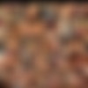 Naudia Nyce Megapack thumbnail