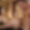 [AssholeFever / 21Sextury] 14-10-2023 - Alyssa Bounty, Renato - Nothing Butt Procrastination 1080p thumb