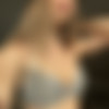 [Onlyfans] BriannaBrie - 226 Pictures & 68 Videos thumb