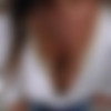 BangBros Remastered - Sonia Carrere (Sonia Carrere) NEW January 21, 2014.mp4 thumb