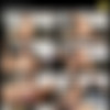 [BlackAmbush] - Mia - JUN. 29, 2019 [1080p][x265] thumb