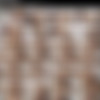 [req][postorgasm.com] Minipack thumb