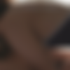 [CAWD-178] The End Of A Uniform Girl Who Was Conceived With 46 Shots Of Continuous Vaginal Cum Shot thumb