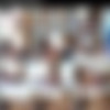 Real Asian Exposed COMPLETE Siterip thumbnail