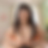[Caribbeancom] 092715/983- Satomi Nagase UNCENCORED [1080p] thumb