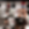 netvideogirls.com - Christian & Christian Returns (4K) thumb