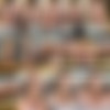 [OnlyFans.com] - @PetiteBlondeMel aka @BlondeMel - Update Pack To 03-21-2025 - [666 Vids][1272 Pics] - 1080p - 720p thumb