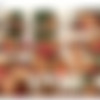 AnalCheckup Complete Siterip 1080p 6/26/16 thumb