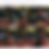Kayden Kross megapack - 113 videos [x265] thumbnail