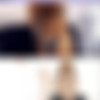 {Passion-hd} Holly Hendrix ~ Down To Business HD720p thumb