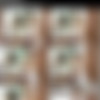 [REQ] WankItNow.com Siterip [Models A-J] (1,893 videos, 290.5 hours, almost all 1080p/some 720p) thumb