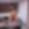 [DownblouseLoving.com] Eleanor – 