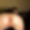 [Uncensored] FC2-PPV-3537141 thumb