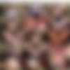 [Uncensored] FC2-PPV-3567071 thumb