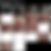 Gina Wild megapack 2 (mostly undubbed) thumb