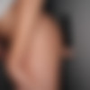 [GloryHoleSwallow] Alyssia Vera short clip [720p] thumb
